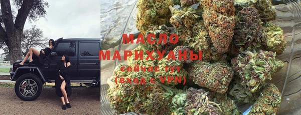 2c-b Снежногорск